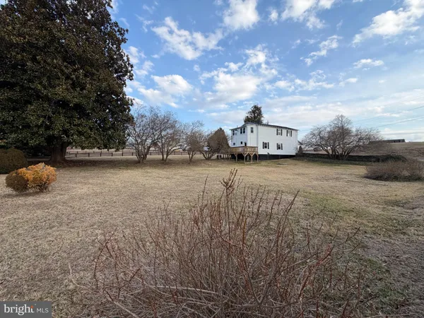 $1,290,000 | 9529 Sperryville Pike, Culpeper, VA 22701