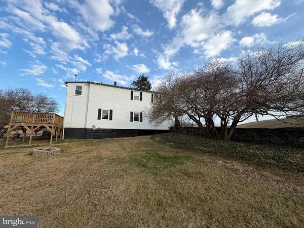 $1,290,000 | 9529 Sperryville Pike, Culpeper, VA 22701