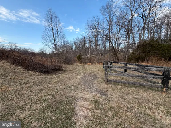 $1,290,000 | 9529 Sperryville Pike, Culpeper, VA 22701