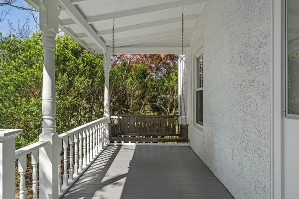 $1,290,000 | 9529 Sperryville Pike, Culpeper, VA 22701