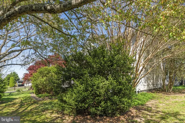 $1,290,000 | 9529 Sperryville Pike, Culpeper, VA 22701