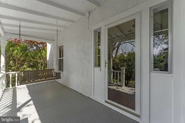 $1,290,000 | 9529 Sperryville Pike, Culpeper, VA 22701