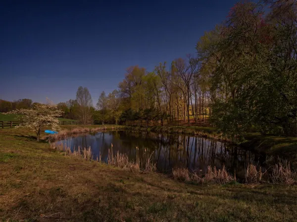 $1,290,000 | 9529 Sperryville Pike, Culpeper, VA 22701