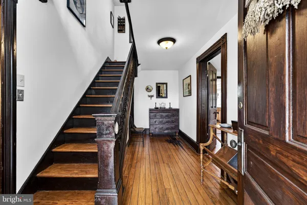 $1,290,000 | 9529 Sperryville Pike, Culpeper, VA 22701