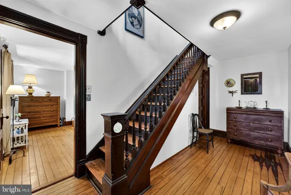 $1,290,000 | 9529 Sperryville Pike, Culpeper, VA 22701