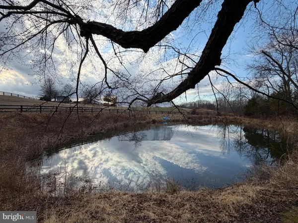 $1,290,000 | 9529 Sperryville Pike, Culpeper, VA 22701