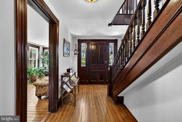 $1,290,000 | 9529 Sperryville Pike, Culpeper, VA 22701