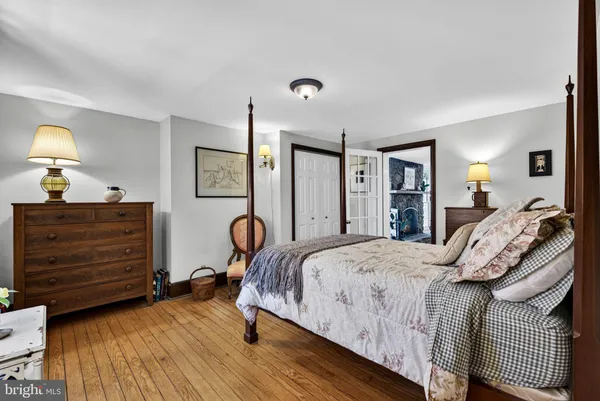 $1,290,000 | 9529 Sperryville Pike, Culpeper, VA 22701