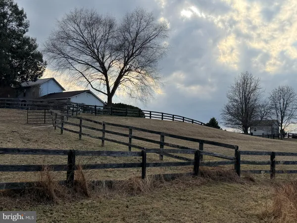 $1,290,000 | 9529 Sperryville Pike, Culpeper, VA 22701