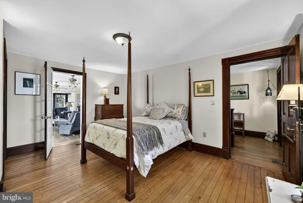 $1,290,000 | 9529 Sperryville Pike, Culpeper, VA 22701