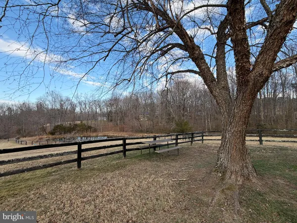 $1,290,000 | 9529 Sperryville Pike, Culpeper, VA 22701