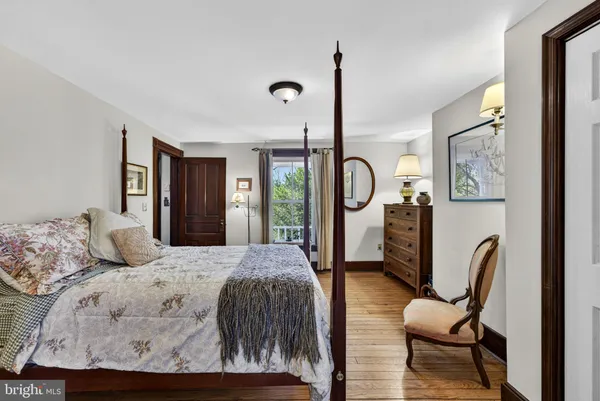 $1,290,000 | 9529 Sperryville Pike, Culpeper, VA 22701