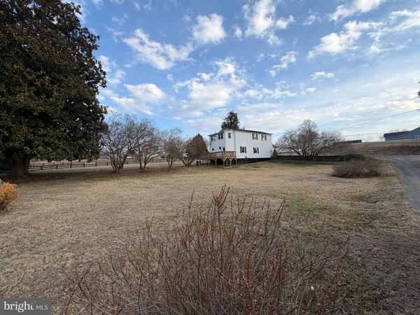 $1,290,000 | 9529 Sperryville Pike, Culpeper, VA 22701