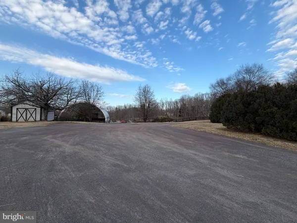 $1,290,000 | 9529 Sperryville Pike, Culpeper, VA 22701