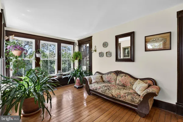 $1,290,000 | 9529 Sperryville Pike, Culpeper, VA 22701