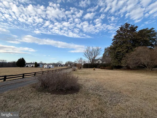 $1,290,000 | 9529 Sperryville Pike, Culpeper, VA 22701
