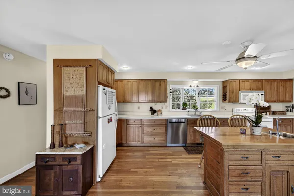 $1,290,000 | 9529 Sperryville Pike, Culpeper, VA 22701