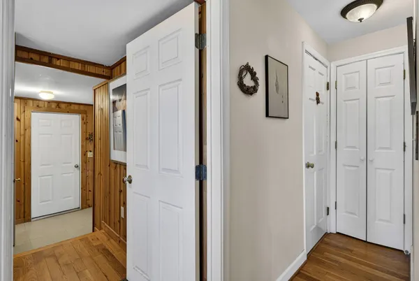 $1,290,000 | 9529 Sperryville Pike, Culpeper, VA 22701
