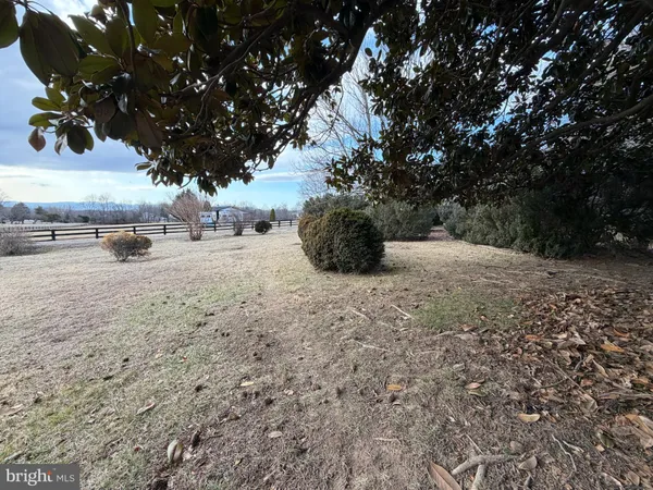 $1,290,000 | 9529 Sperryville Pike, Culpeper, VA 22701