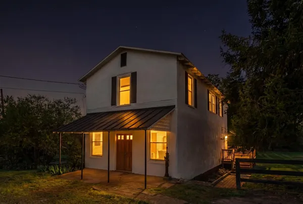 $1,290,000 | 9529 Sperryville Pike, Culpeper, VA 22701