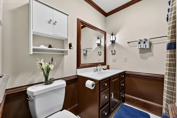 $1,290,000 | 9529 Sperryville Pike, Culpeper, VA 22701