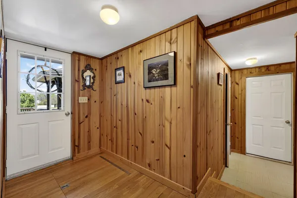 $1,290,000 | 9529 Sperryville Pike, Culpeper, VA 22701