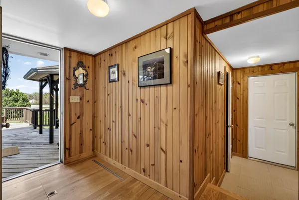 $1,290,000 | 9529 Sperryville Pike, Culpeper, VA 22701