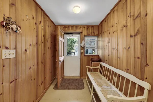 $1,290,000 | 9529 Sperryville Pike, Culpeper, VA 22701