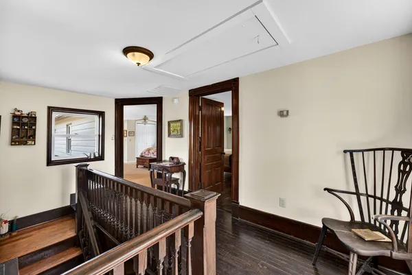 $1,290,000 | 9529 Sperryville Pike, Culpeper, VA 22701