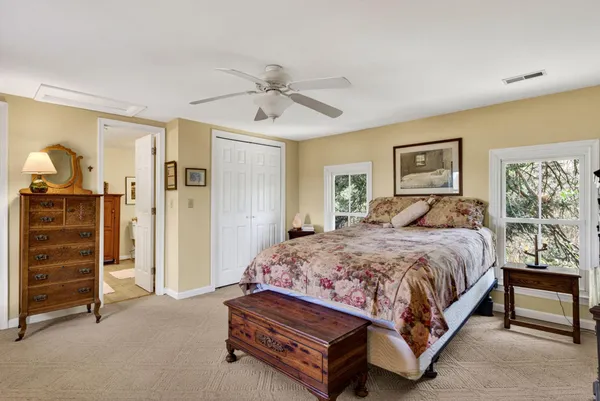 $1,290,000 | 9529 Sperryville Pike, Culpeper, VA 22701