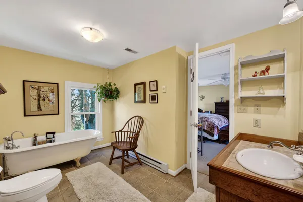 $1,290,000 | 9529 Sperryville Pike, Culpeper, VA 22701