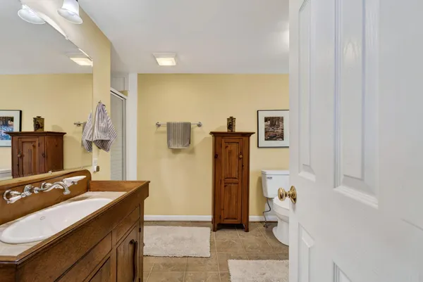 $1,290,000 | 9529 Sperryville Pike, Culpeper, VA 22701