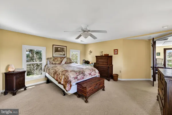 $1,290,000 | 9529 Sperryville Pike, Culpeper, VA 22701
