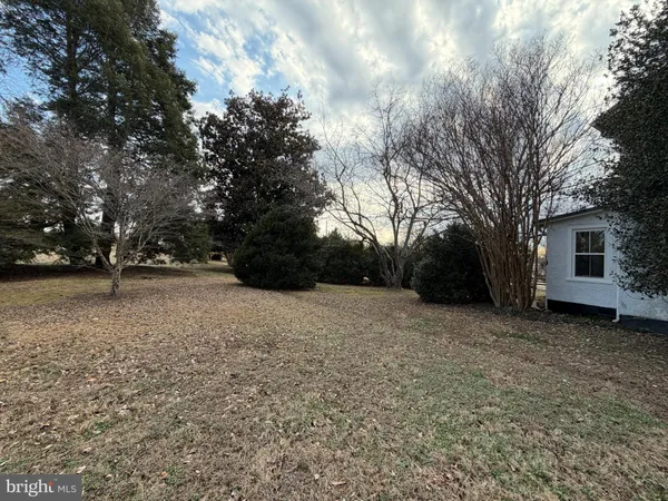 $1,290,000 | 9529 Sperryville Pike, Culpeper, VA 22701