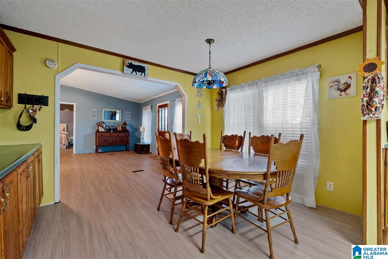 2524 Carl Jones Road Moody, AL 35004 - Photo 8 of 23