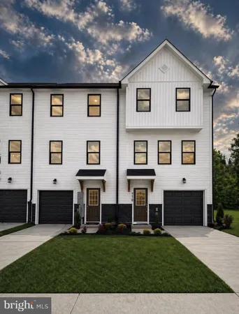 $399,999 | 4 Shouner Court, Winchester, VA 22602