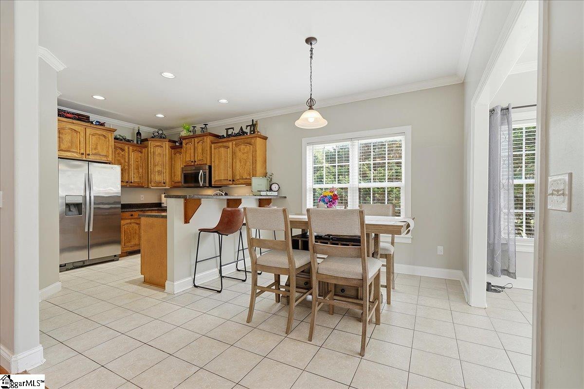 210 Loblolly Drive Anderson, SC 29625 - Photo 13 of 45