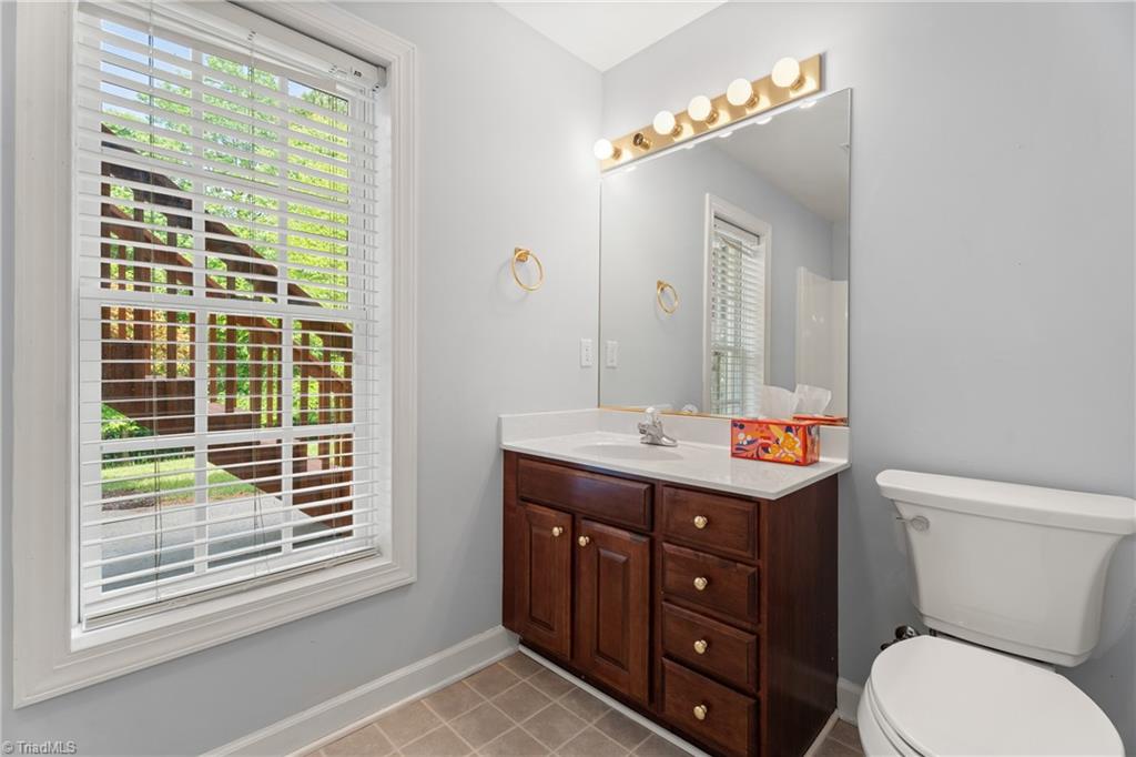 7706 Holly Field Road Clemmons, NC 27012 - Photo 35 of 45 Gallery Image 35