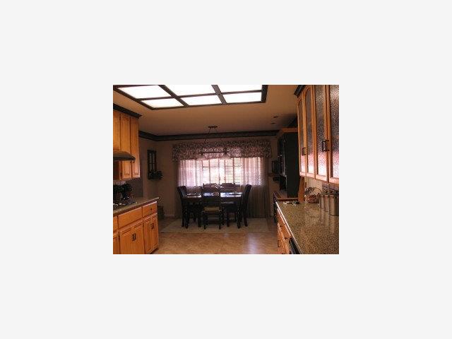 760 Gary Street Gilroy, CA 95020 - Photo 3 of 9 a living room with furniture and window