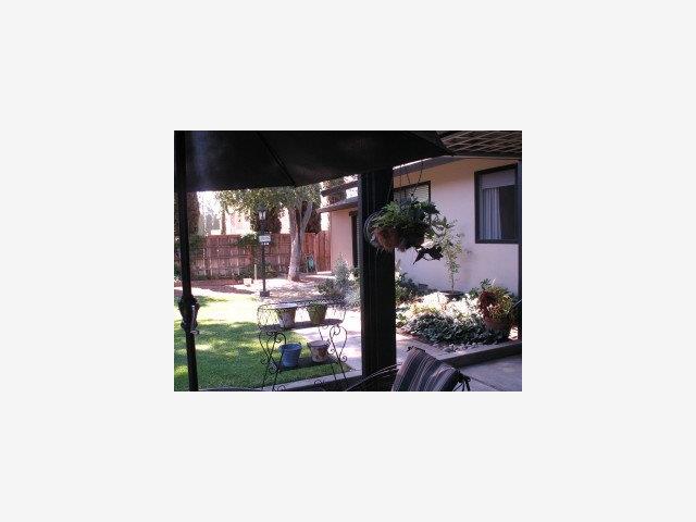 760 Gary Street Gilroy, CA 95020 - Photo 7 of 9 a picture of a living room with a flat screen tv