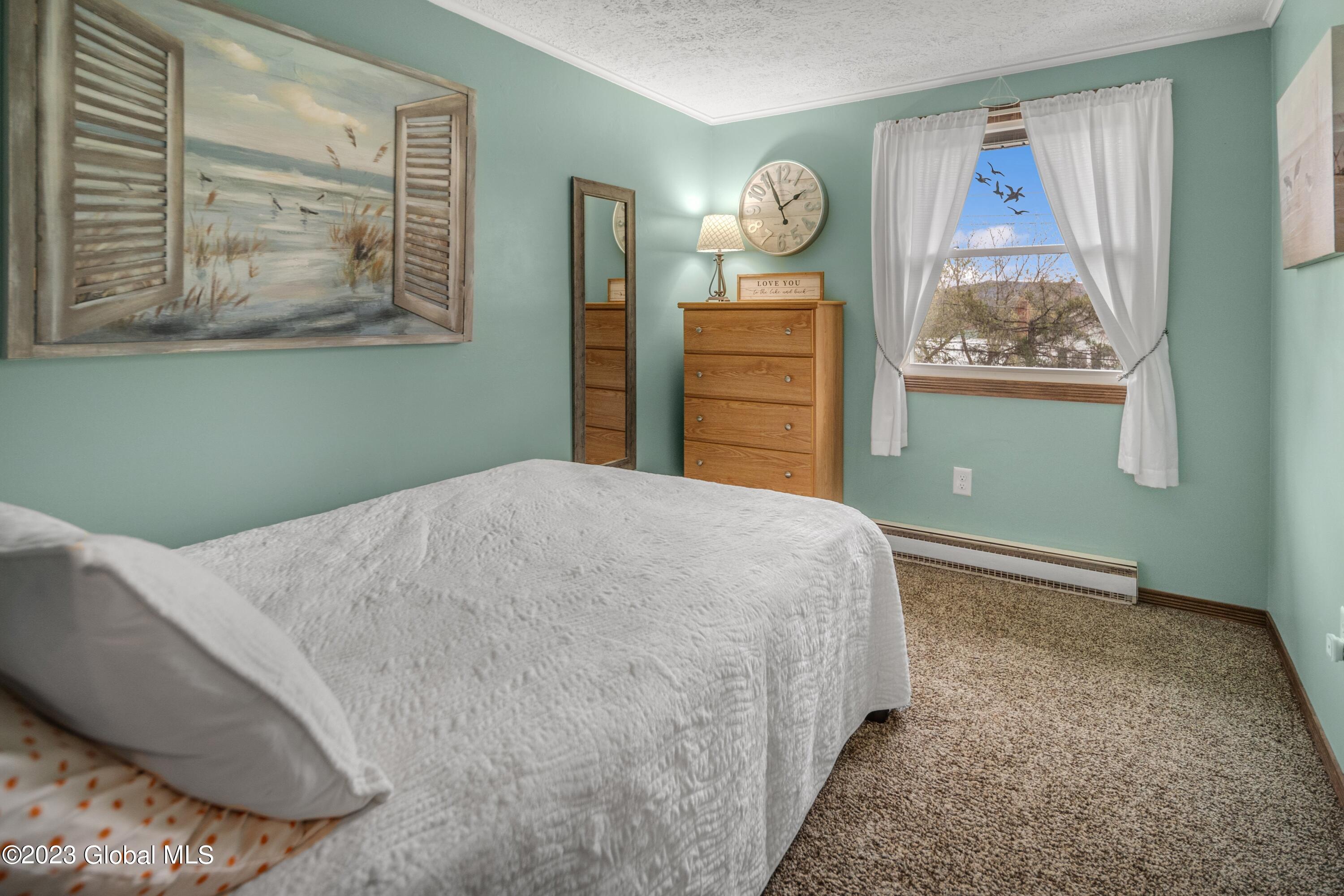 183 Quarry Street Cobleskill, NY 12043 - Photo 11 of 50 Interior 09
