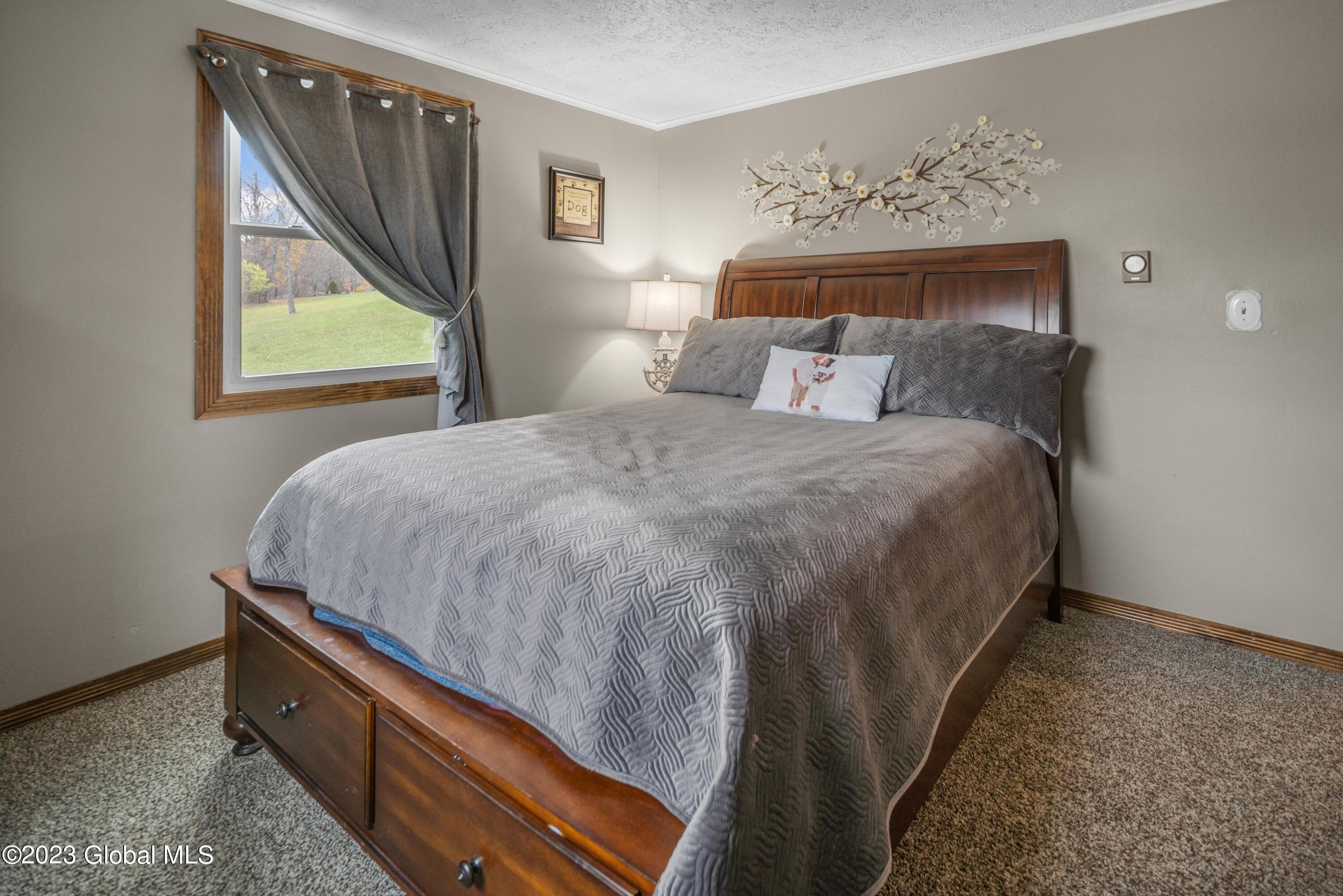183 Quarry Street Cobleskill, NY 12043 - Photo 12 of 50 Interior 10