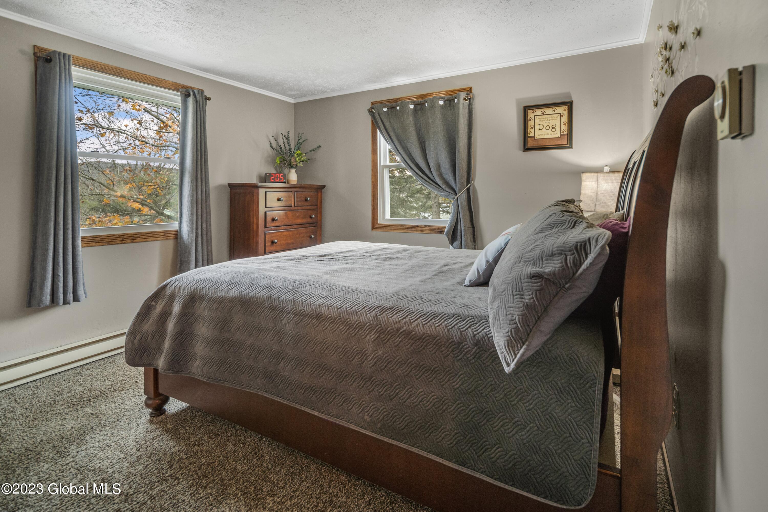 183 Quarry Street Cobleskill, NY 12043 - Photo 13 of 50 Interior 11