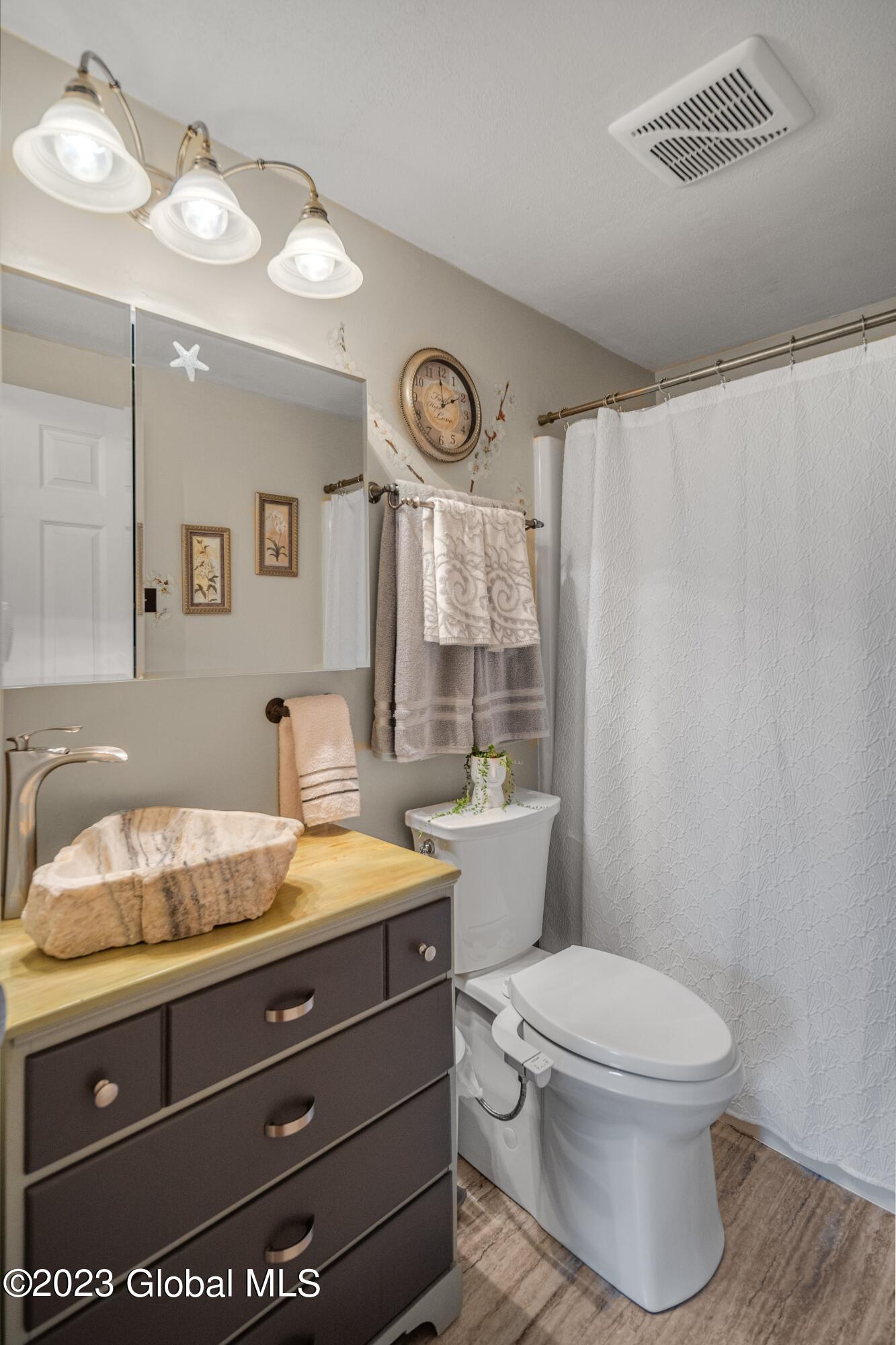 183 Quarry Street Cobleskill, NY 12043 - Photo 14 of 50 Interior 14