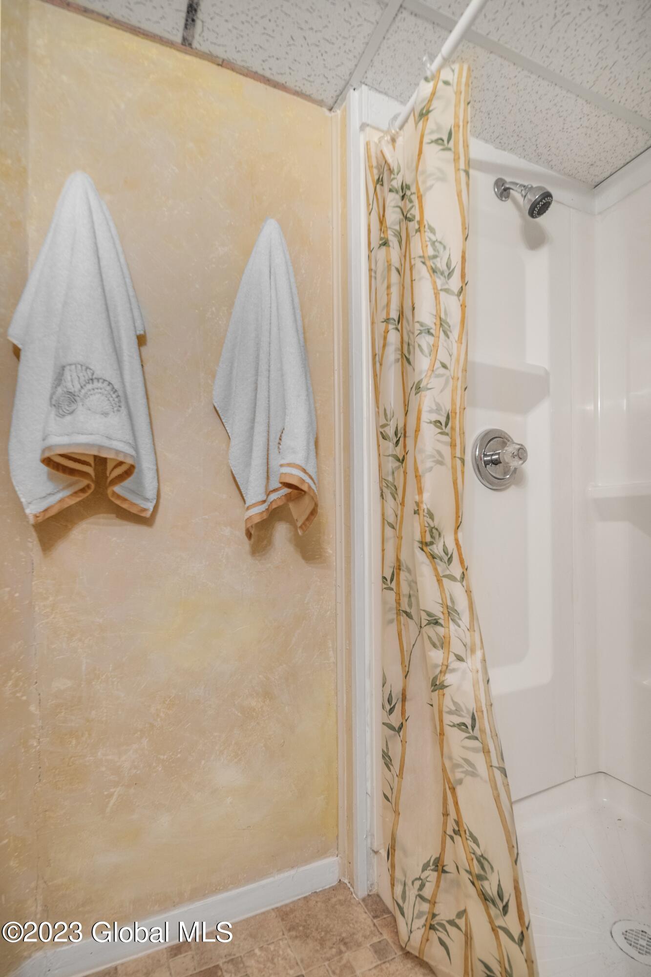 183 Quarry Street Cobleskill, NY 12043 - Photo 17 of 50 Interior 18