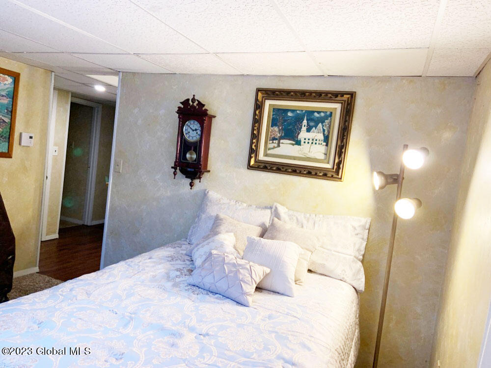 183 Quarry Street Cobleskill, NY 12043 - Photo 18 of 50 15