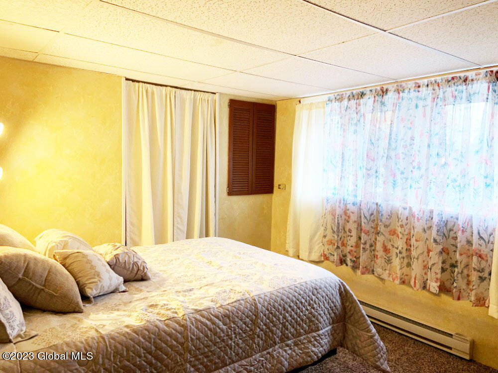 183 Quarry Street Cobleskill, NY 12043 - Photo 19 of 50 14