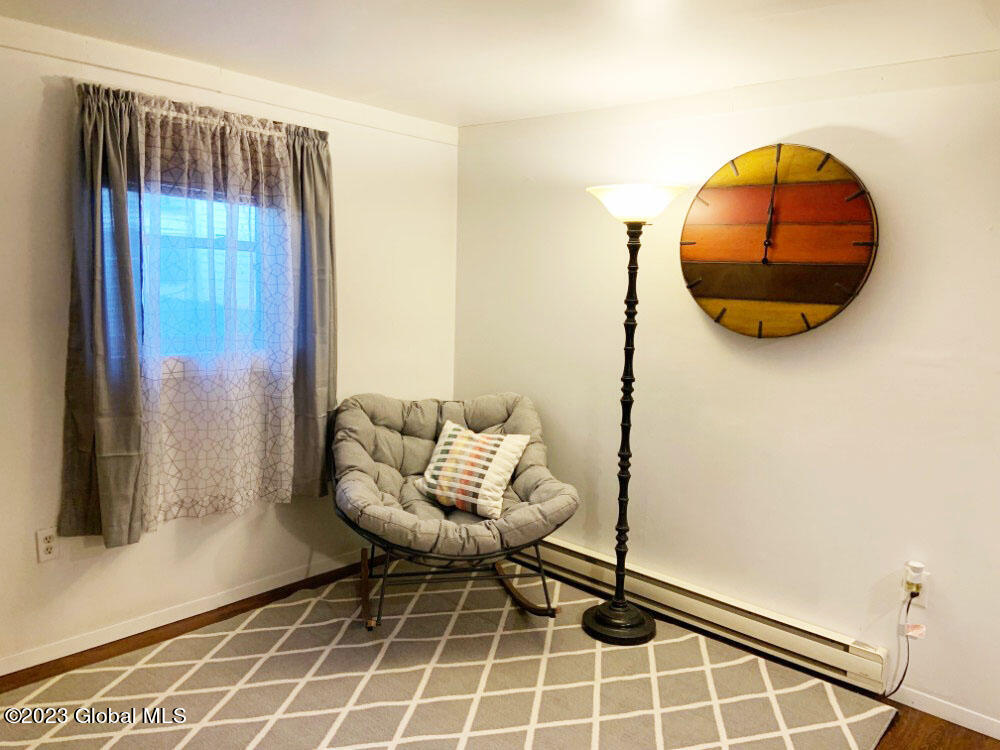 183 Quarry Street Cobleskill, NY 12043 - Photo 20 of 50 12