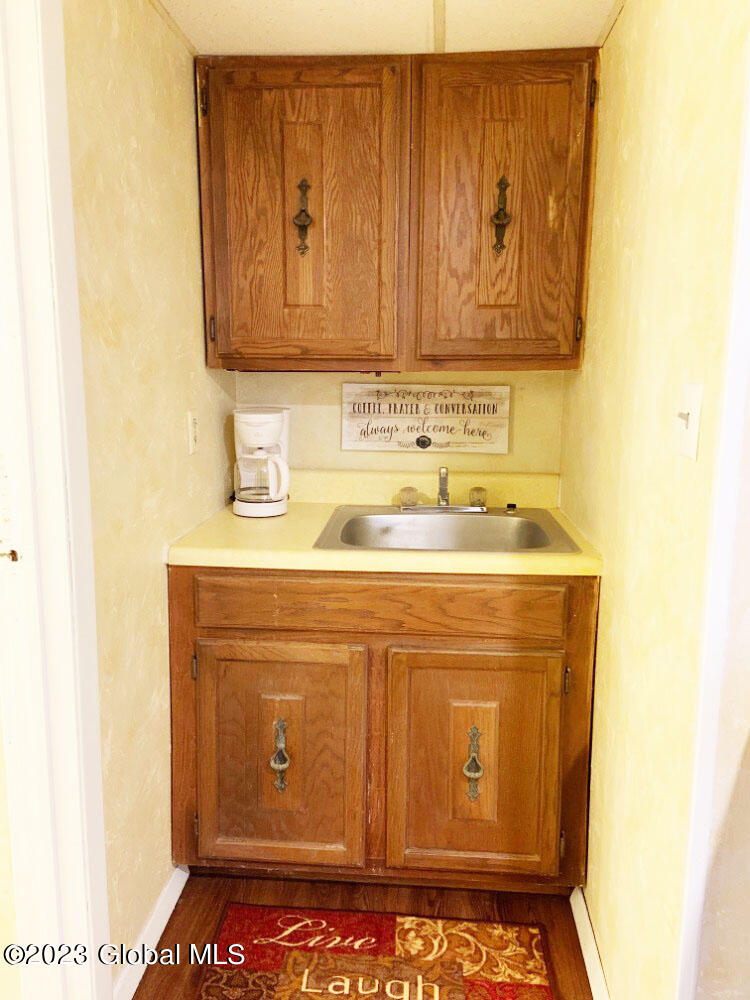 183 Quarry Street Cobleskill, NY 12043 - Photo 24 of 50 17