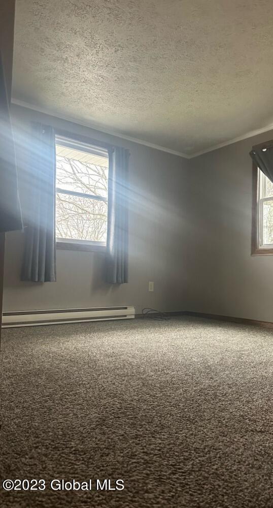 183 Quarry Street Cobleskill, NY 12043 - Photo 27 of 50 21